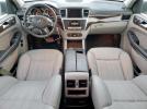 Mercedes-Benz G-Class 450 4matic Image 10
