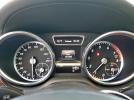 Mercedes-Benz G-Class 450 4matic Image 4