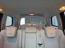 Mercedes-Benz G-Class 450 4matic Image 13