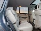 Mercedes-Benz G-Class 450 4matic Image 7