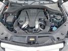 Mercedes-Benz G-Class 450 4matic Image 8