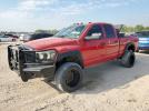 Dodge Ram 3500 St Image 1