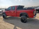 Dodge Ram 3500 St Image 13