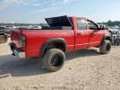 Dodge Ram 3500 St Image 10
