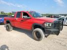 Dodge Ram 3500 St Image 2
