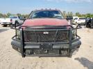 Dodge Ram 3500 St Image 4