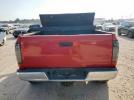 Dodge Ram 3500 St Image 7
