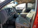 Dodge Ram 3500 St Image 3
