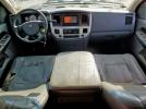 Dodge Ram 3500 St Image 5