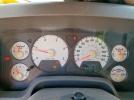 Dodge Ram 3500 St Image 6