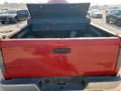 Dodge Ram 3500 St Image 8