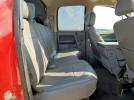 Dodge Ram 3500 St Image 9