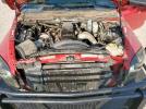 Dodge Ram 3500 St Image 11