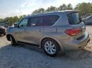 INFINITI Qx Image 7