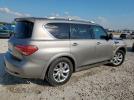 INFINITI Qx Image 2