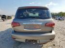 INFINITI Qx Image 13