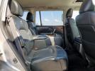 INFINITI Qx Image 6