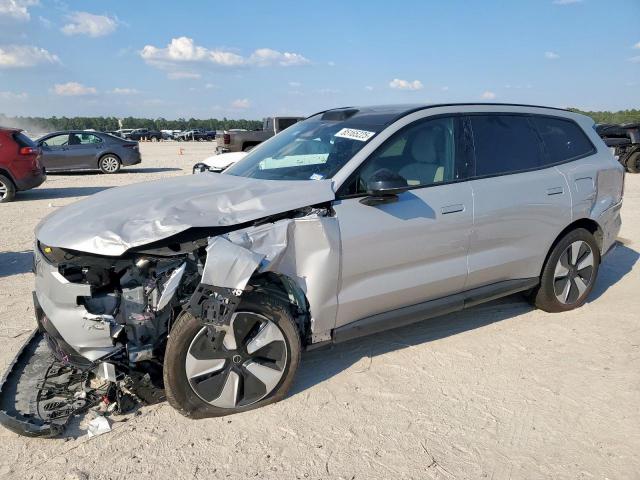 Salvage Volvo Ex90 Plus