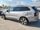 Volvo Ex90 Plus Plus Image 12