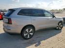 Volvo Ex90 Plus Plus Image 2