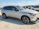 Volvo Ex90 Plus Plus Image 8