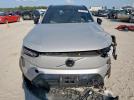 Volvo Ex90 Plus Plus Image 4