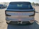Volvo Ex90 Plus Plus Image 13