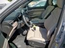 Volvo Ex90 Plus Plus Image 3