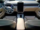 Volvo Ex90 Plus Plus Image 11