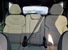 Volvo Ex90 Plus Plus Image 10