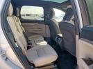 Volvo Ex90 Plus Plus Image 6