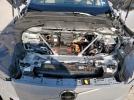 Volvo Ex90 Plus Plus Image 7