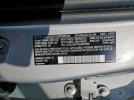 Volvo Ex90 Plus Plus Image 9
