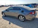 Acura TSX Image 8
