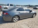 Acura TSX Image 7