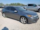 Acura TSX Image 9