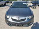 Acura TSX Image 2