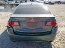 Acura TSX Image 10