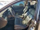 Acura TSX Image 12