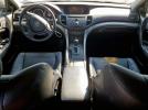 Acura TSX Image 3