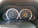 Acura TSX Image 5
