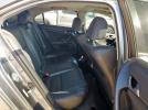 Acura TSX Image 4