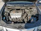 Acura TSX Image 11