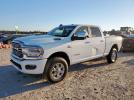 Ram 2500 Laramie Image 1
