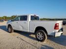 Ram 2500 Laramie Image 12