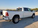 Ram 2500 Laramie Image 10