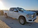 Ram 2500 Laramie Image 2