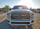 Ram 2500 Laramie Image 6