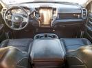 Ram 2500 Laramie Image 3