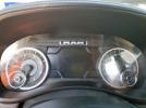 Ram 2500 Laramie Image 7
